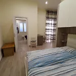Konukevi Casa Imperiale 4*