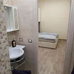 Konukevi Casa Imperiale 4*