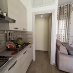 Konukevi Casa Imperiale Napoli