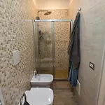 Casa Imperiale 4*