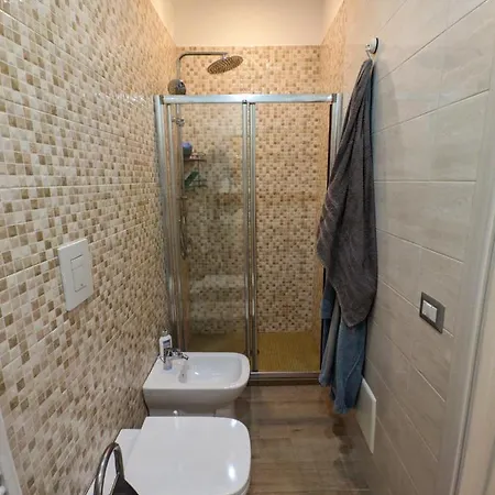 Casa Imperiale 4*