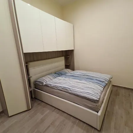Casa Imperiale 4*