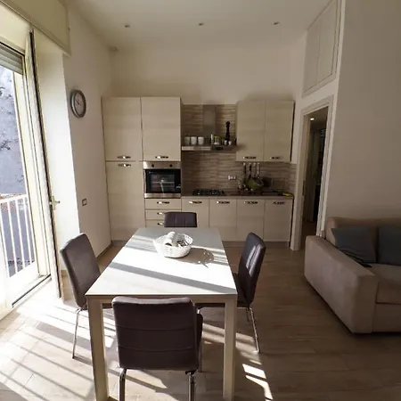 Guest house Casa Imperiale